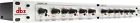 Dbx234sv Dbx 234s Stereo 2-3 691991401282