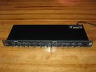 2-3-way Dbx234v Dbx 234 Stereo