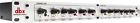Dbx234xsv Dbx 234xs Stereo 2-3 691991401299