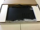 Dbx260 Dbx Driverack 260 Equalization