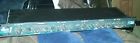 Dbx266-10602 Dbx266 Dbx 266-10602 Project 1