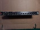 Dbx266xlv Dbx 266 Xl Stereo