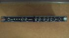 Dbx286a Dbx Microphone Preamp Compressor