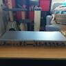 Dbx286s Dbx Channel Strip