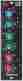 Dbx530 Dbx 530 500 Series 714497645933