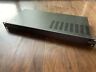 Dbx640-641v Dbx Zonepro Digital Zone Processor