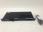 Dbx640 Dbx Zonepro 640m 6x4