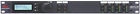 Dbx640v Dbx Zonepro 640 Speaker
