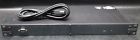 Dbx641m Dbx Zonepro Digital Zone Processor Power Cable