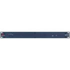 Dbx641mv Dbx Zonepro 641 M Speaker