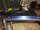 Dbx641v Dbx Zonepro Digital Zone Processor