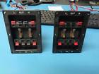 Dbx8420 Dbx Speaker System Subwoofer