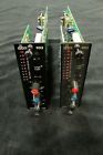 Dbx900 903 Compressor Cards Dbx