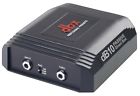 Dbxdb10v Dbx Passive Direct Box 691991401015
