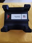 Dbxdi1 Dbx Active Direct Box