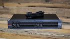 Dbxieq15-mb Dbx Dual Graphic Noise Reduction Avs