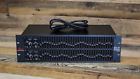 Dbxieq31-mb Dbx Dual Graphic Noise Reduction Avs