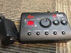 Dbxorack-v-04 Dbx Go Rack Performance