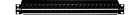 Dbxpb48v Dbx Pb-48 48-point 1-4 691991400445