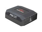 Dbxps6 Dbx Pmc Power Supply