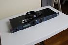 Dbxpxv Dbx Driverack Drive Rack