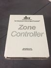 Dbxzc6v Dbx Zc6 Wall-mounted Zone