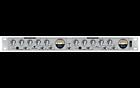 Dc-2 Toft Audio Dual Fet