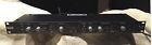 Dc22 Rane Pro Audio Dc