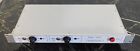 Dc407 Amplifier Design Line Tube -22 Lancaster Vacuum Utc Dc407 Amplifier Design Line Tube -22 Lancaster Vacuum Utc