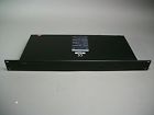 Dca-2 Attenuator Control Oxmoor Digital -