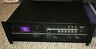 Dcm-1 Qsc Digital Cinema Monitor Used