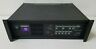 Dcm-10d Dcm 10d Qsc Digital Cinema Monitor