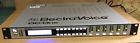 Dcone Ev In Out Digital Speaker Processor