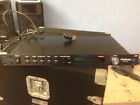 Dcp-8 Presonus