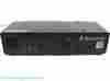 Dcp200 Power Supply Soundcraft For Spirit