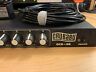 Dcr-1sr Dunlop Rack Wah Unit