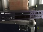 Cdr-830 Dcr-830 Hhb Burnit Cd Player Recorder