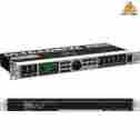 Dcx2496le Ultradrive Behringer Digital Loudspeaker Management System L Authorized Dealer 696859054310