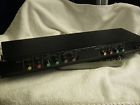 Dd-220 Dd-200 Ibanez Stereo Rack Delay