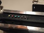 Dd100 Hardshell Case Delay Portable Ibanez Digital