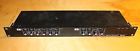 Dd1000 Ibanez Dual Digital Delay