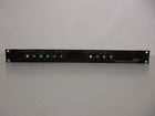 Mb1016396 Dd200 Ibanez Dual Digital Delay