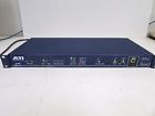 Dda-212xlr Ati Audio Inc Dual