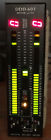 Ddd-603 Mytek Aes Digital Audio