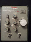 Ddg-1 Vestax Stanton-vestax Digital Delay Dear