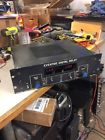 1745a Ddl Eventide Clock Works