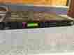 Ddl-3 Ddl3 Yamaha Digital Delay Line Parametric Equalizer