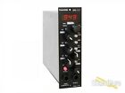Ddl-500 Ddl500 Eventide Digital Delay