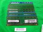 Je201510205 Ddr2 2rx8 Desktop Pc2-6400u 2gb 44gb Ram 17 Memory Hynix