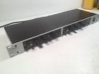De-102 Behringer Suppressor Processor Made In Germany
